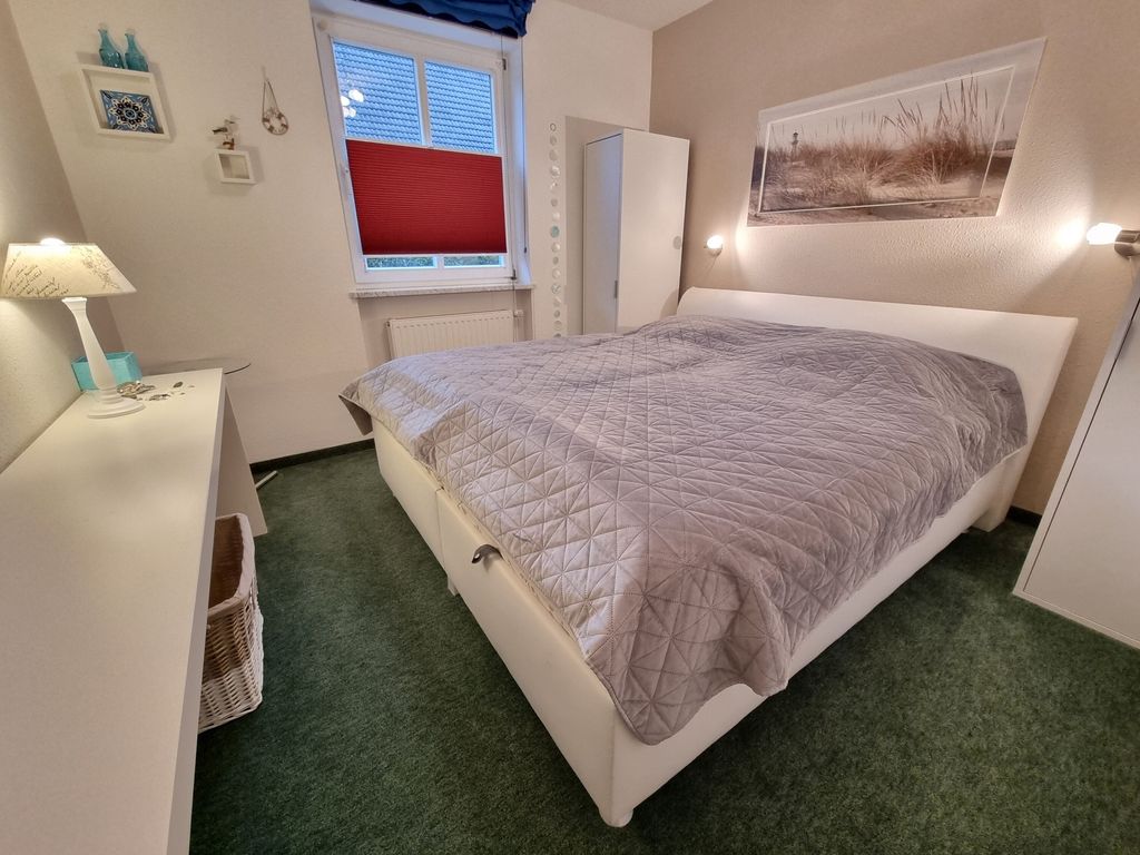 Störtebeker 06-01
