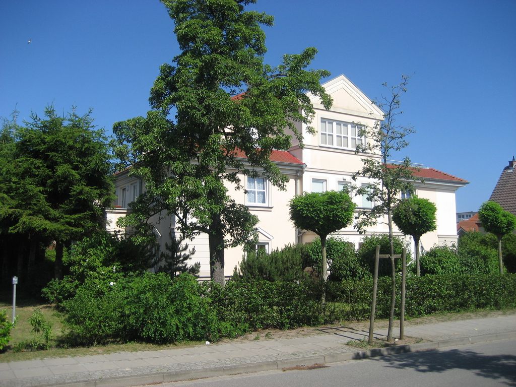 Störtebeker 06-06 "Athene"