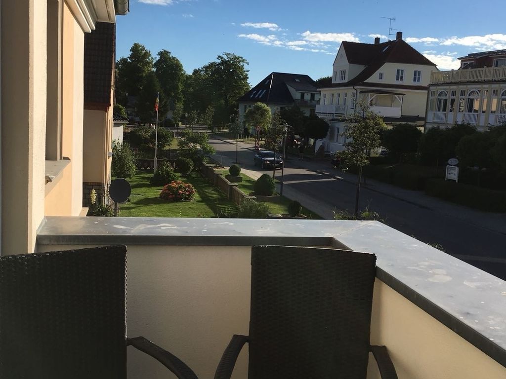 Störtebeker 06-08