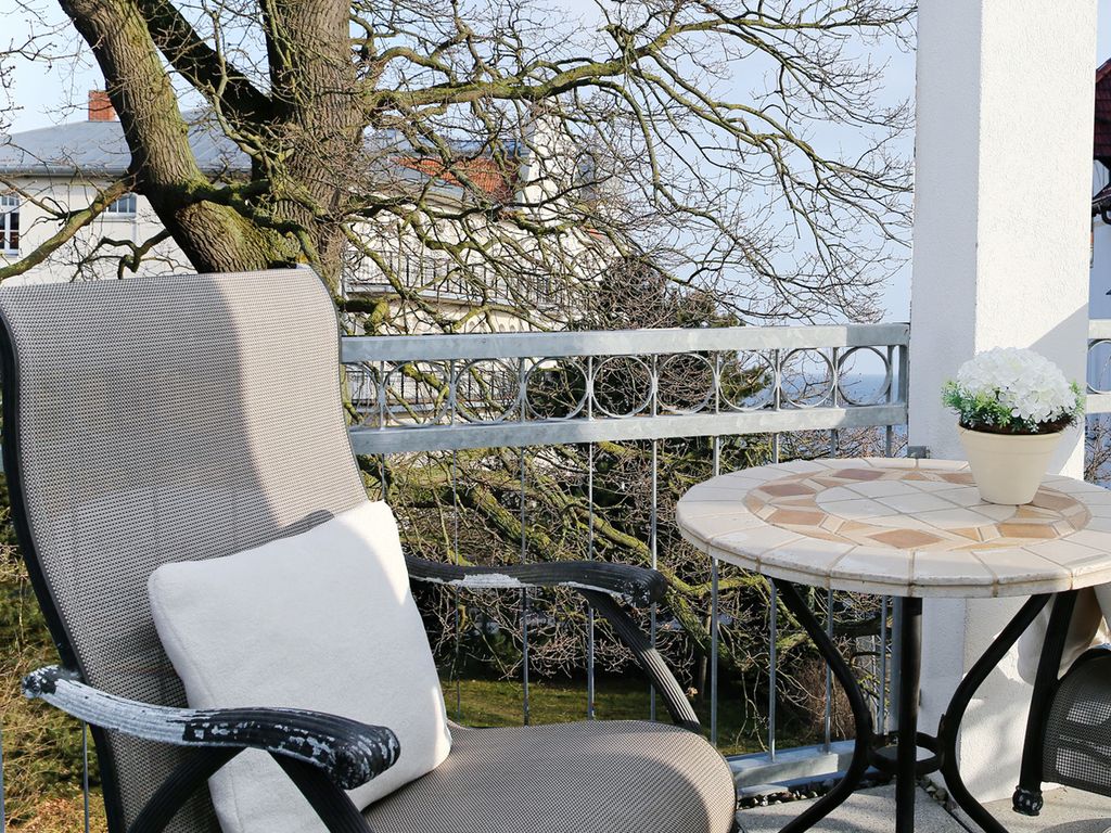 Strandpalais - 39-07