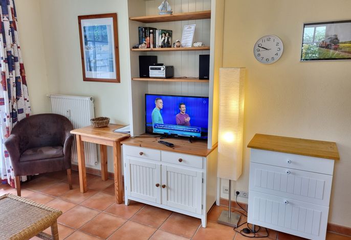 Bild 8