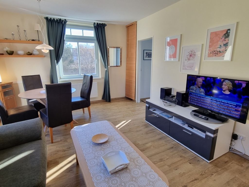 Strandstraße 33 - 18-1.4