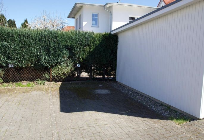 Bild 13