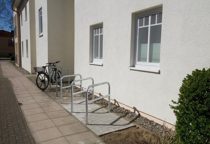 Bild 14