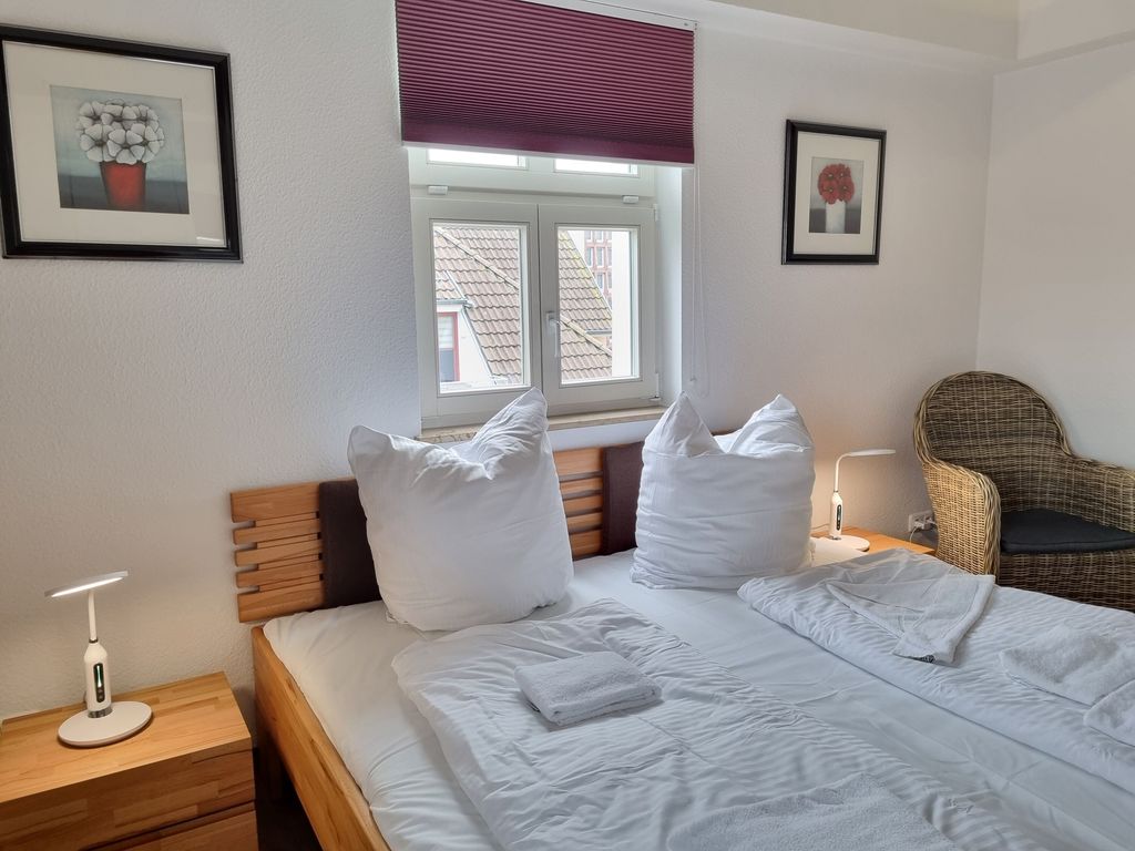Villa Bismarck - 71-06