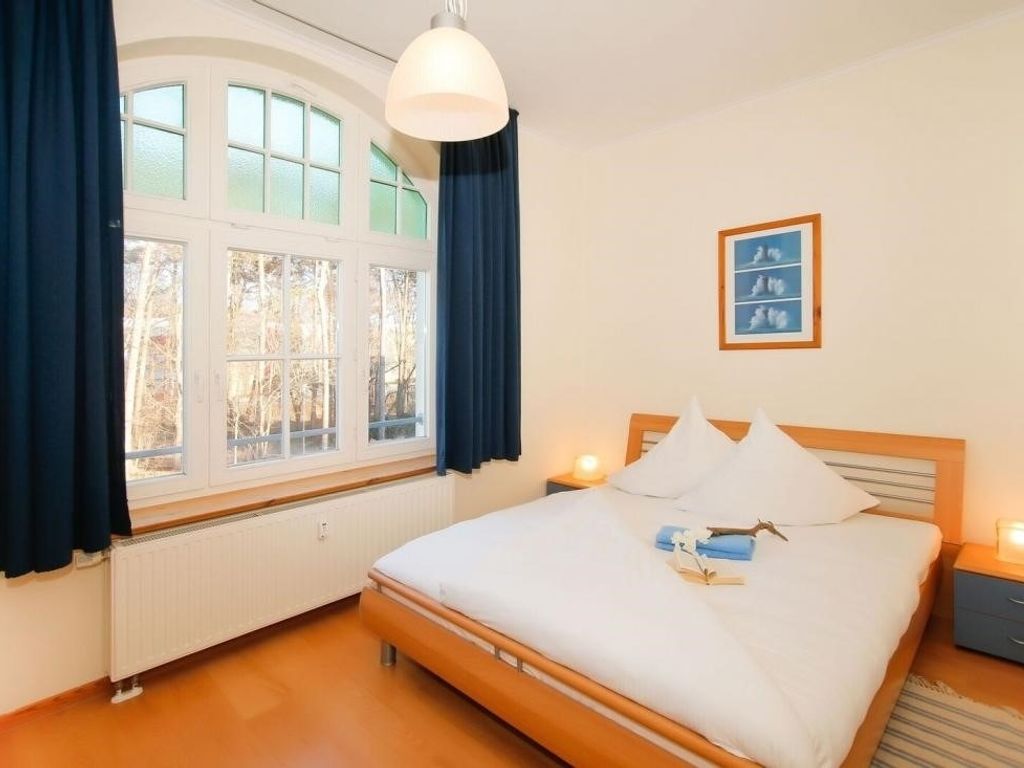 Villa Glück Auf - 08-06