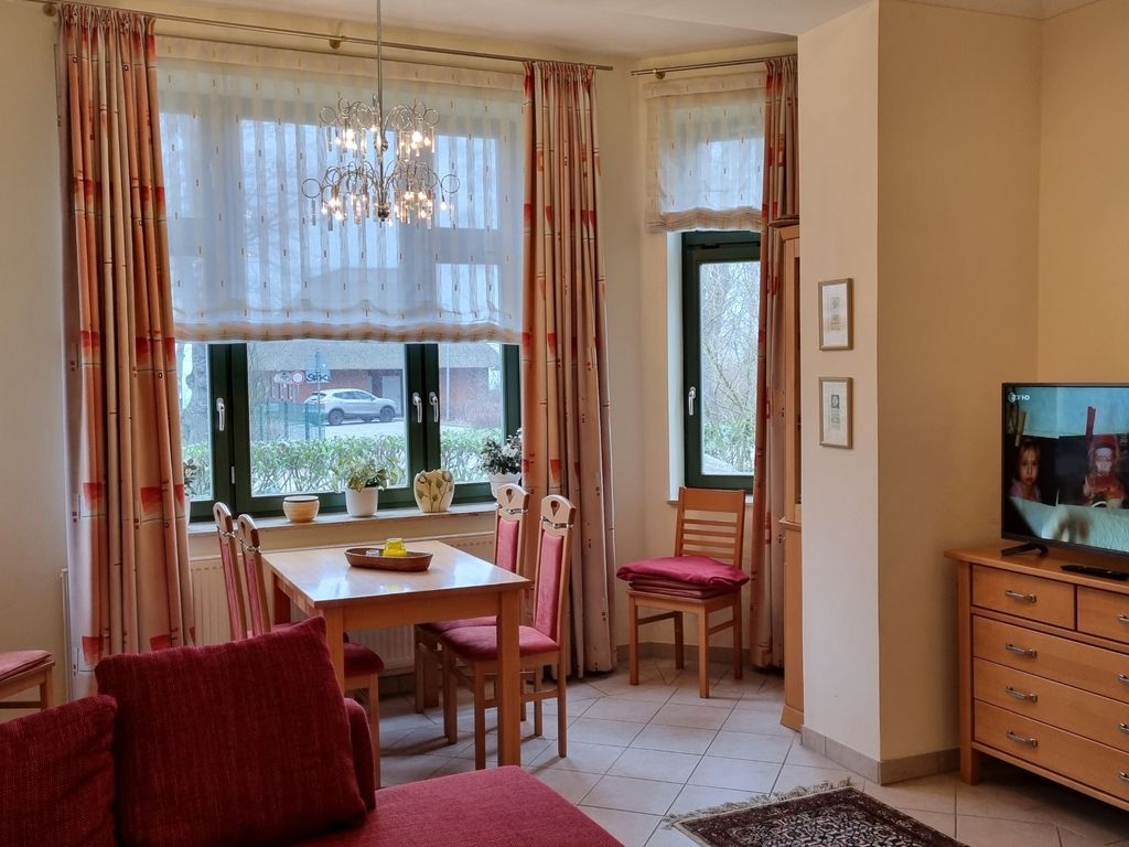 Villa Laura - 42-02