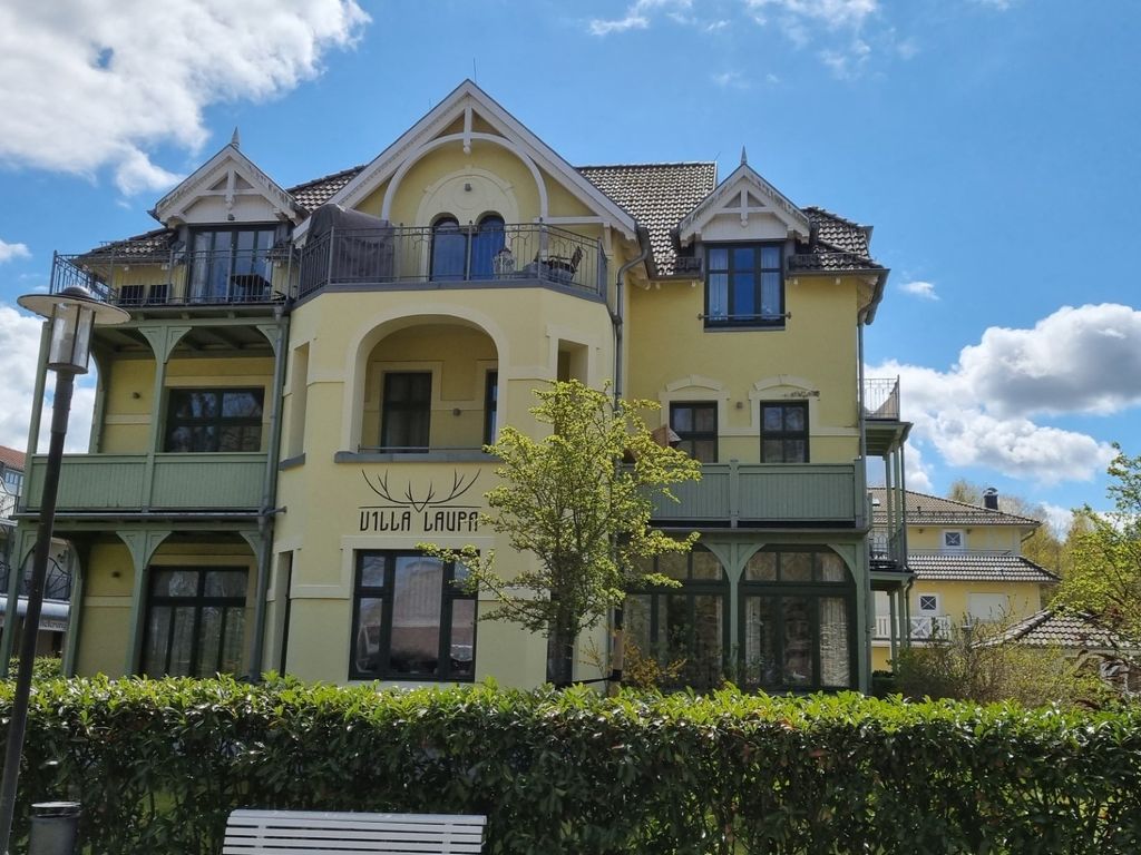 Villa Laura - 42-02