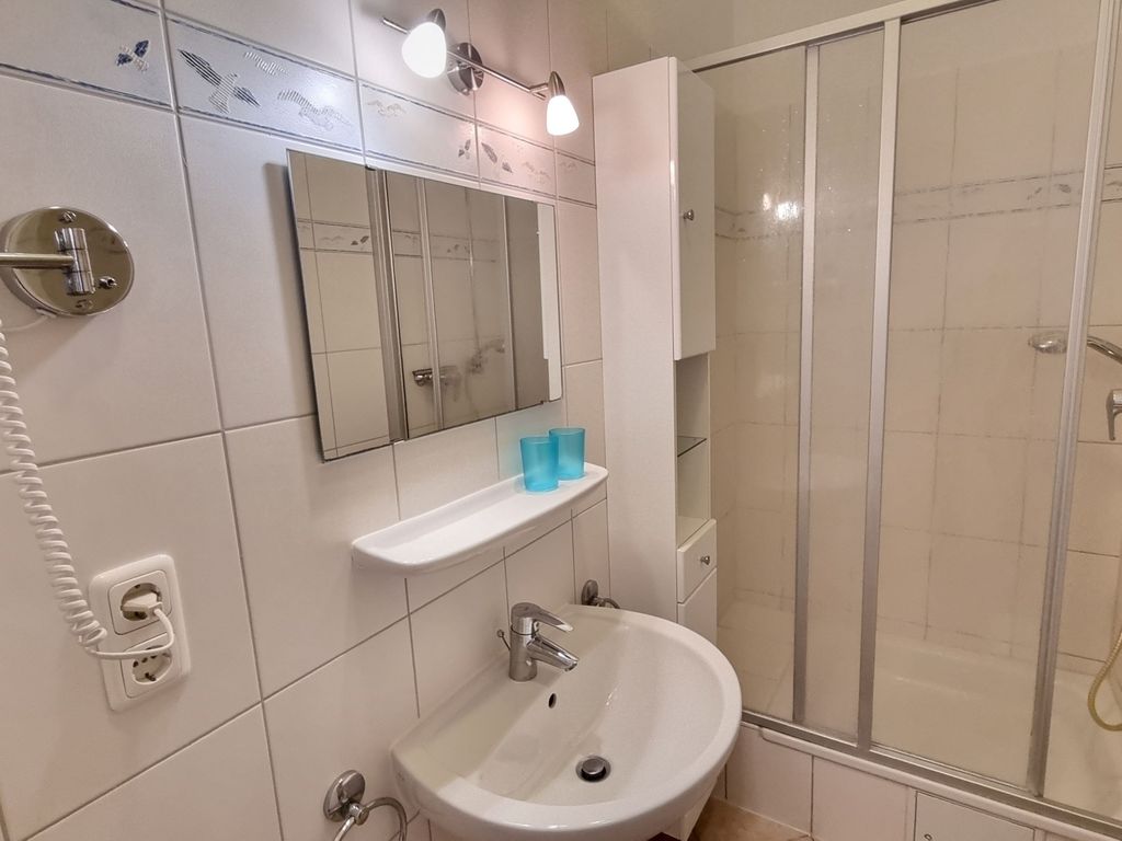 Villa Laura - 42-02