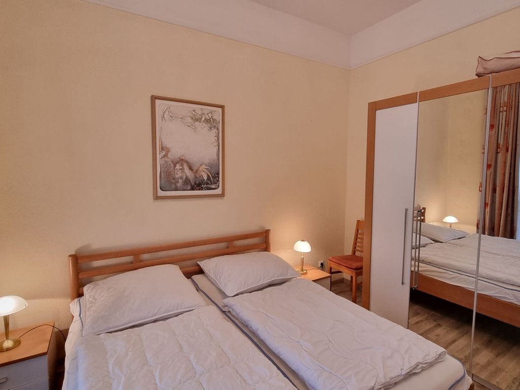 Villa Laura - 42-02