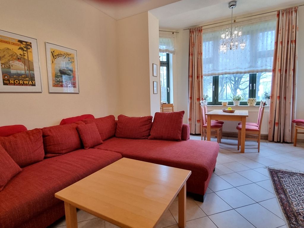 Villa Laura - 42-02