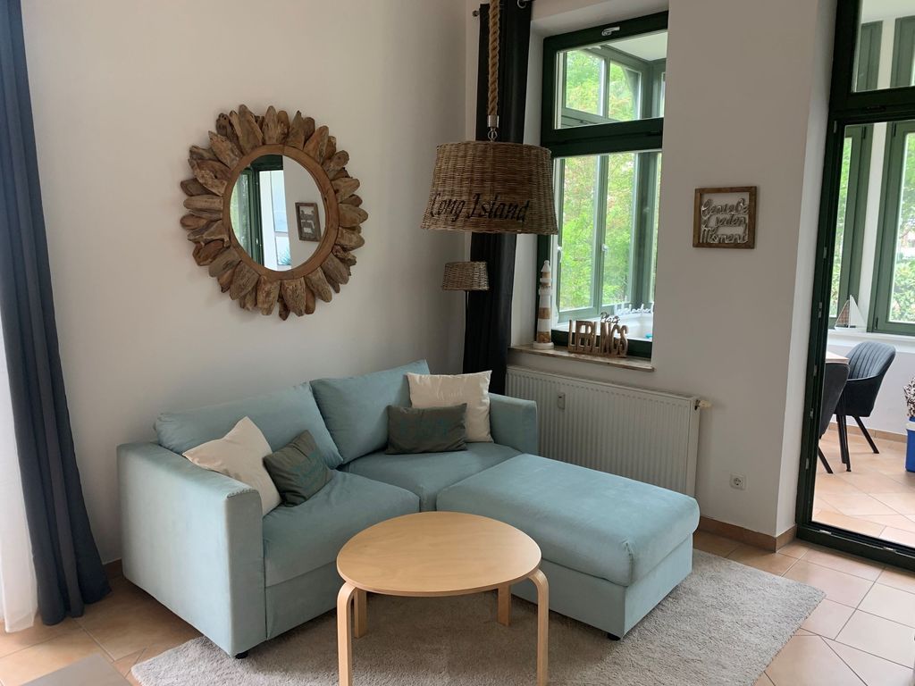 Villa Laura - 42-03
