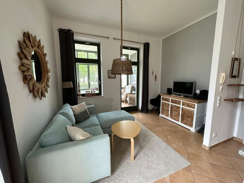Villa Laura - 42-03