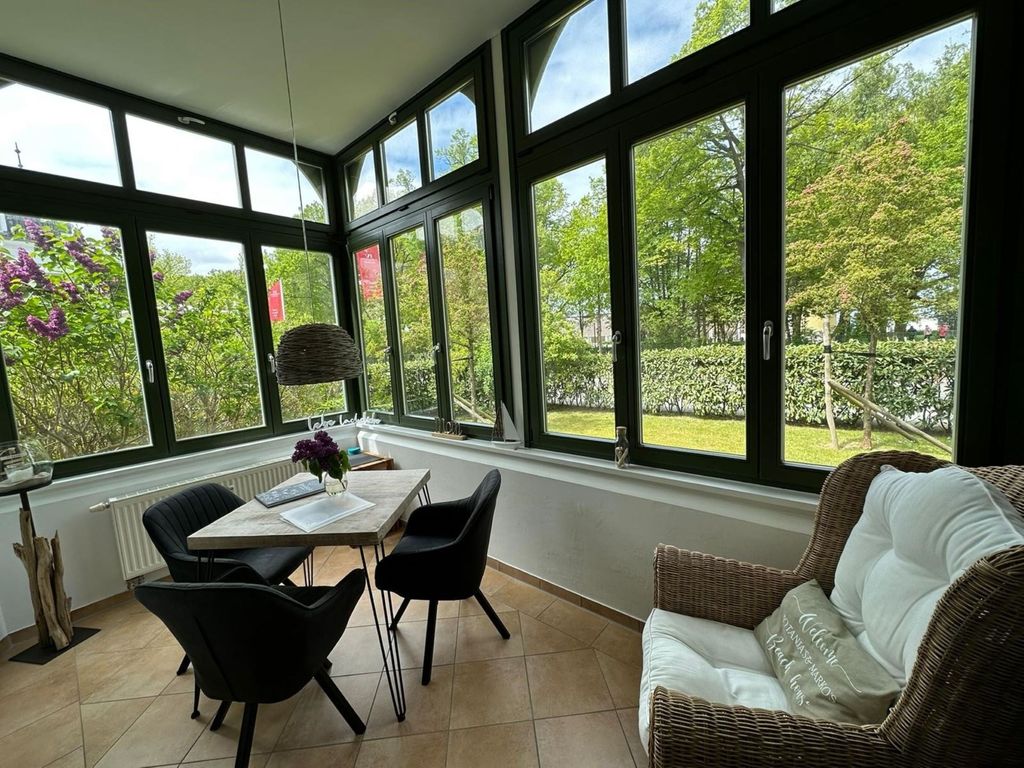Villa Laura - 42-03