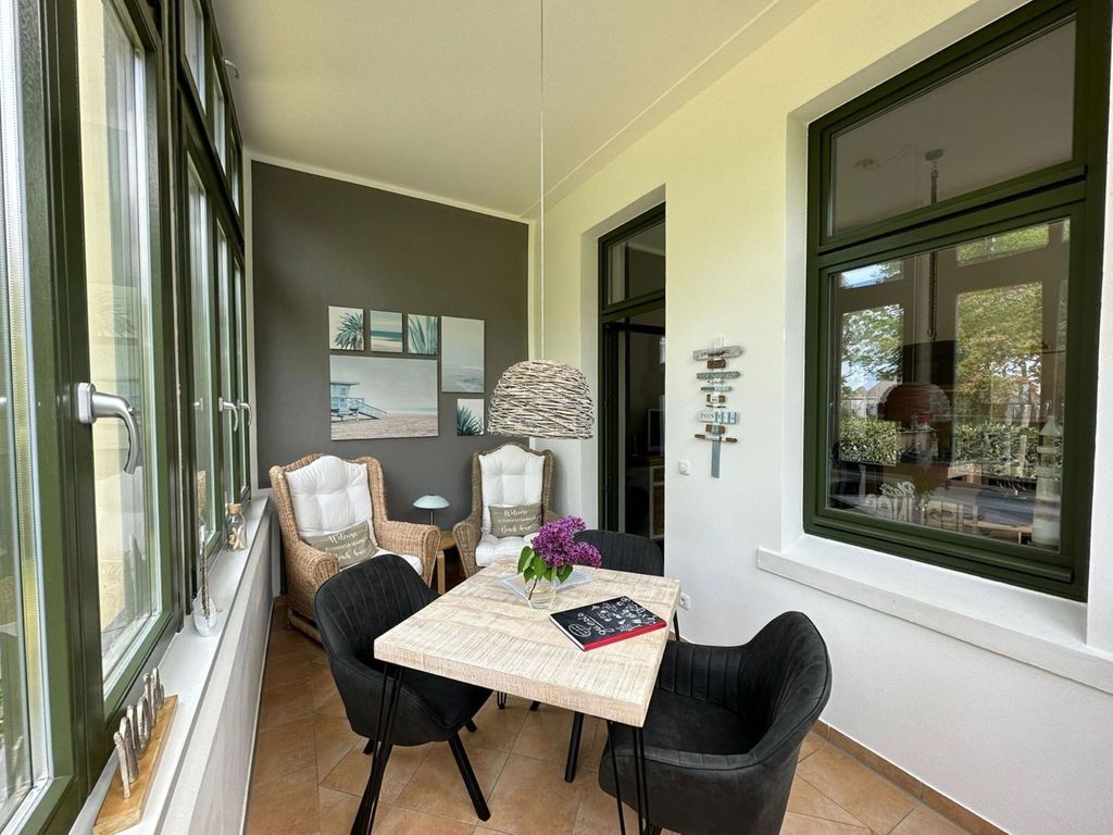 Villa Laura - 42-03