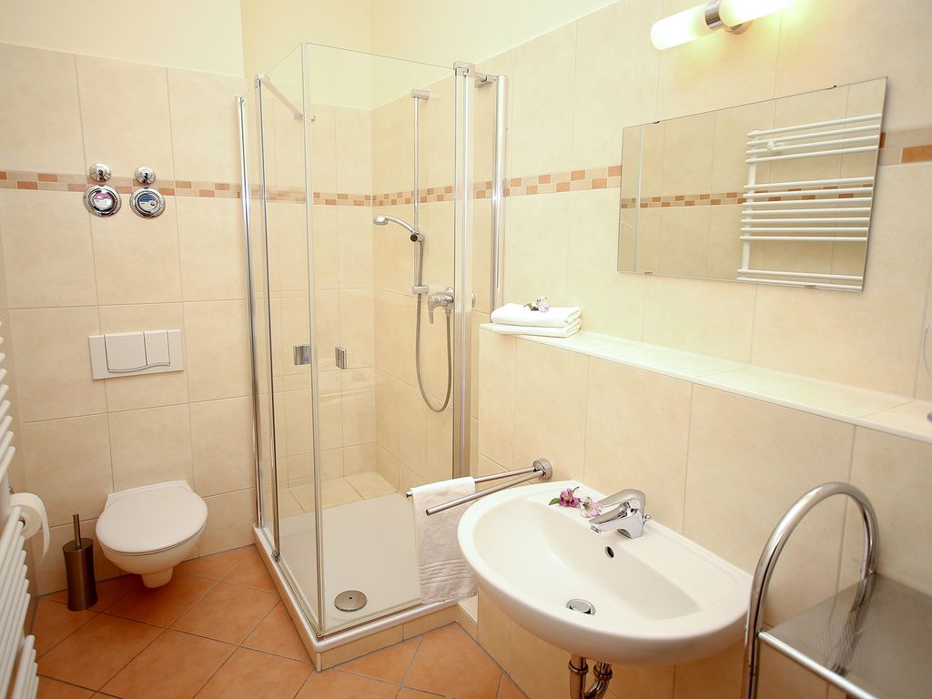 Villa Laura - 42-05