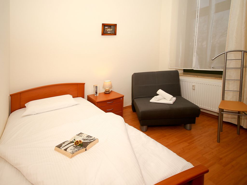 Villa Laura - 42-05