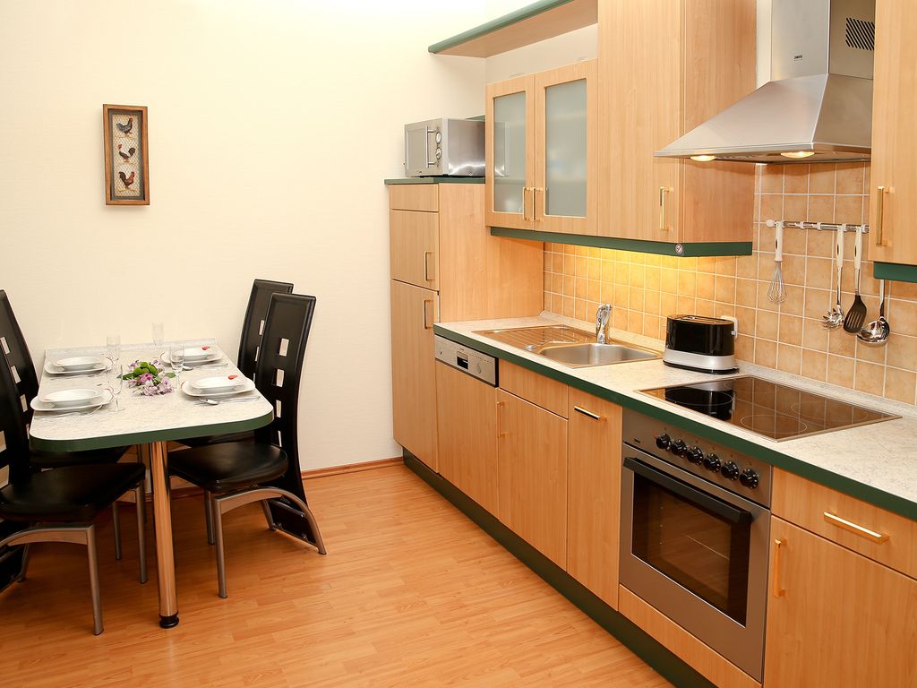 Villa Laura - 42-05