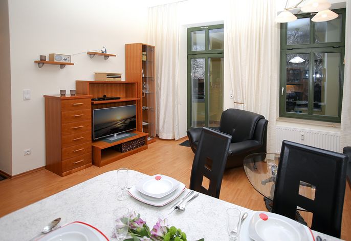 Villa Laura - 42-05 – Foto 1