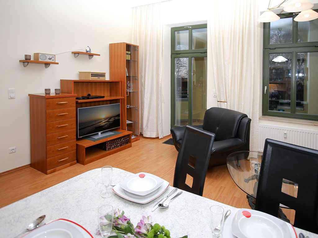 Villa Laura - 42-05