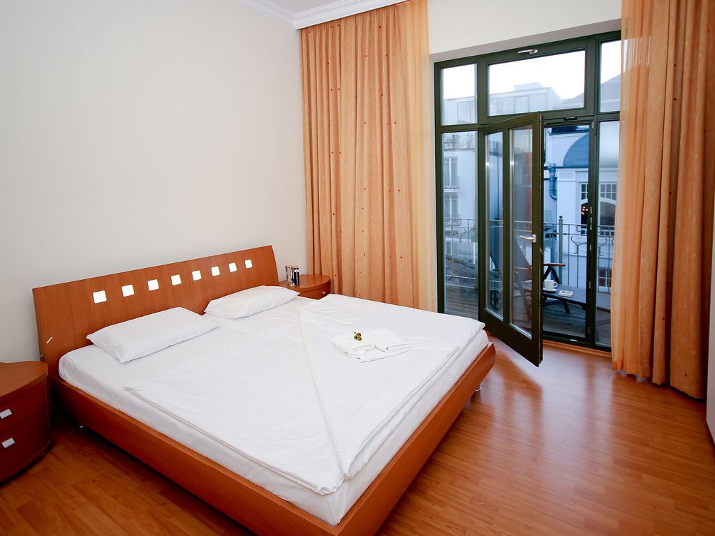 Villa Laura - 42-05
