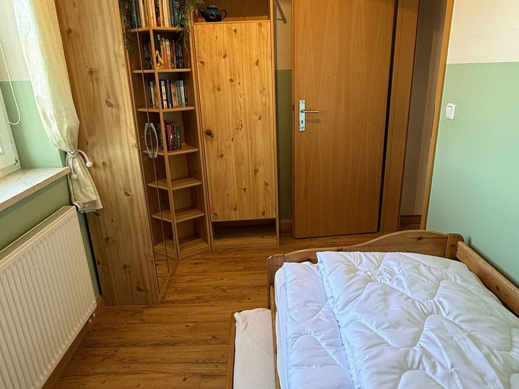 Waldhaus - 07-11