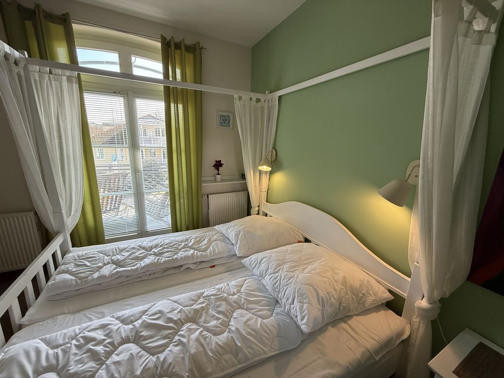 Waldhaus - 07-11