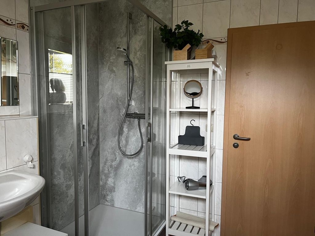 Waldstr. 32 - 50-03