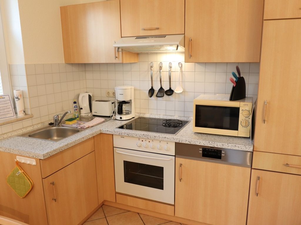 Waldstr. 32 - 50-03