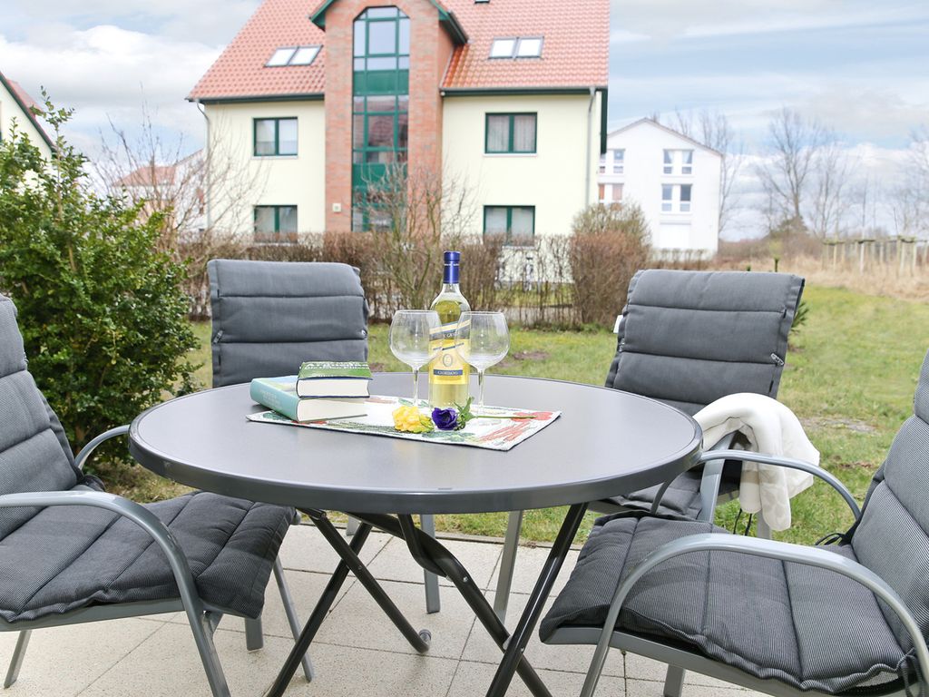 Waldstr. 32 - 50-03