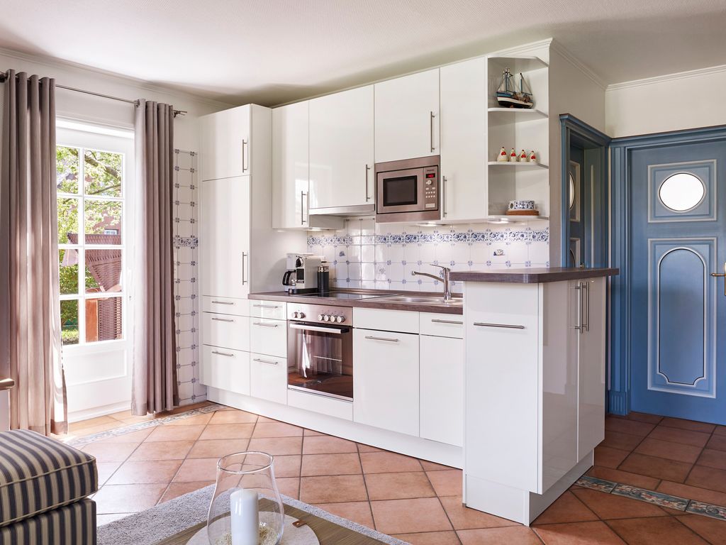 Annes Cottage 2