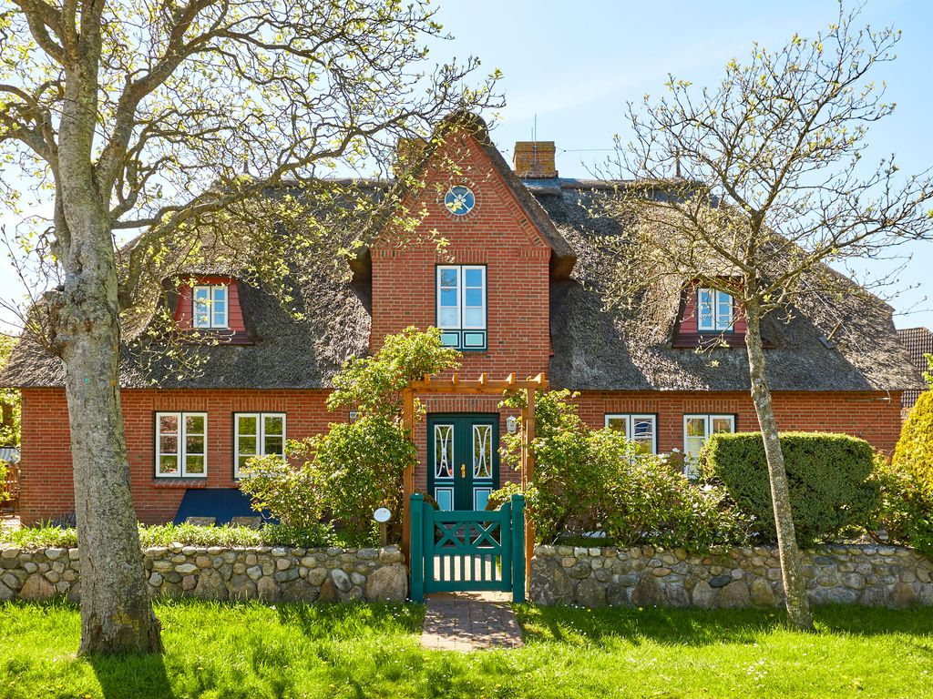 Annes Cottage 2