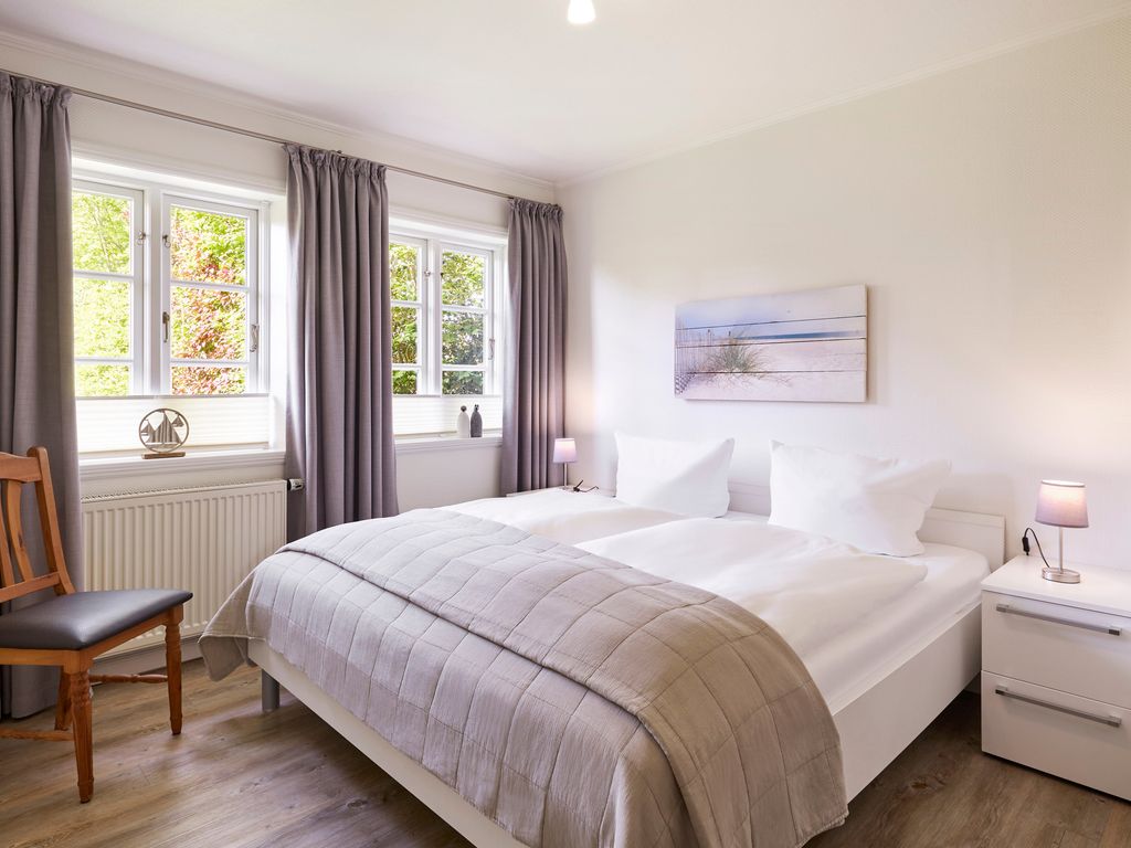 Annes Cottage 2