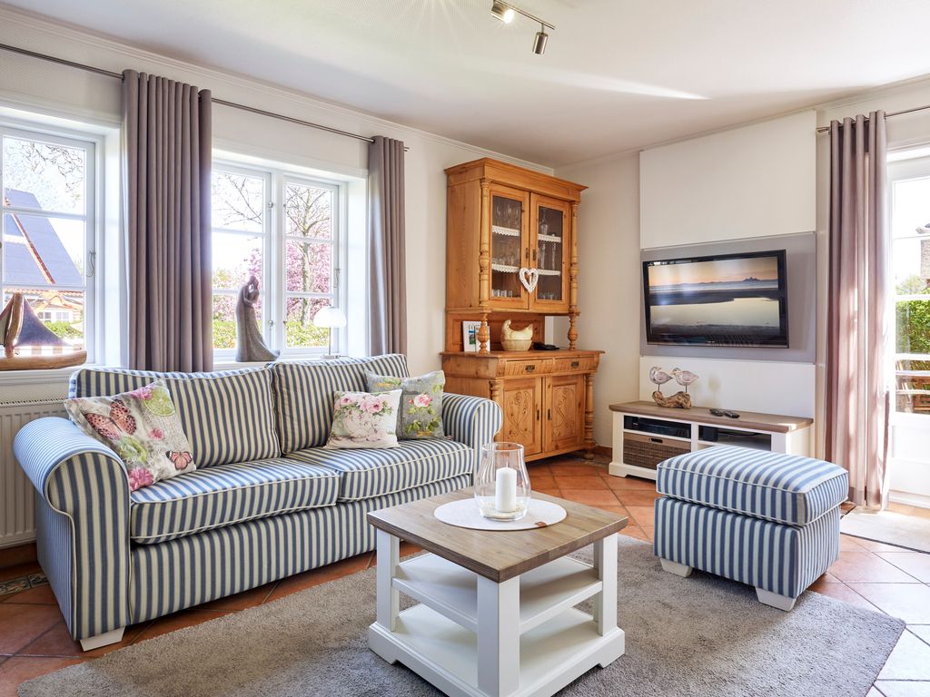 Annes Cottage 2