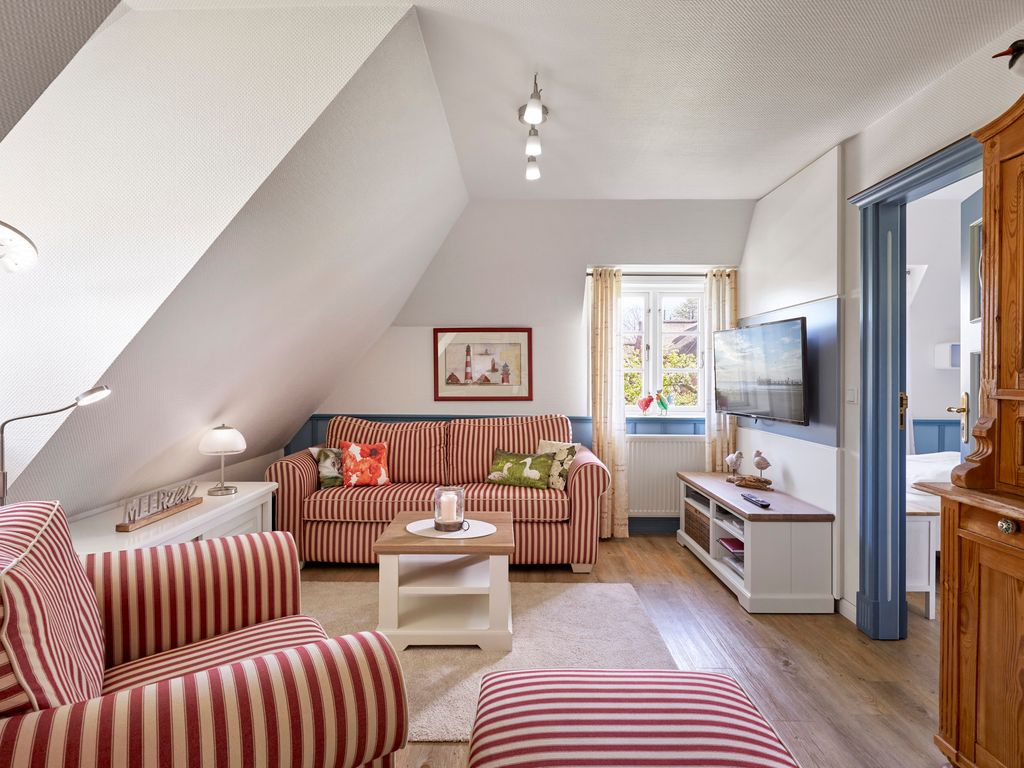 Annes Cottage 3