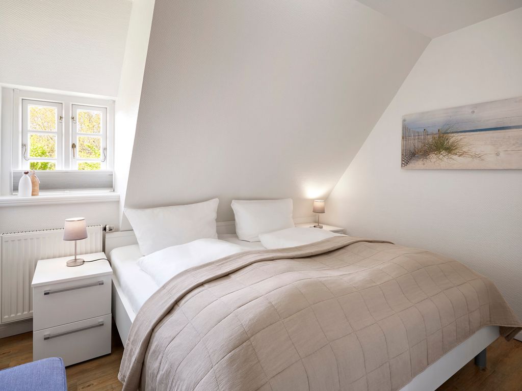 Annes Cottage 3