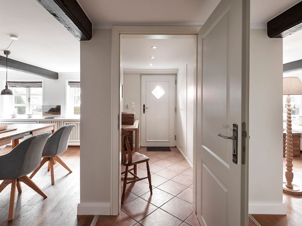 Apartment Koob