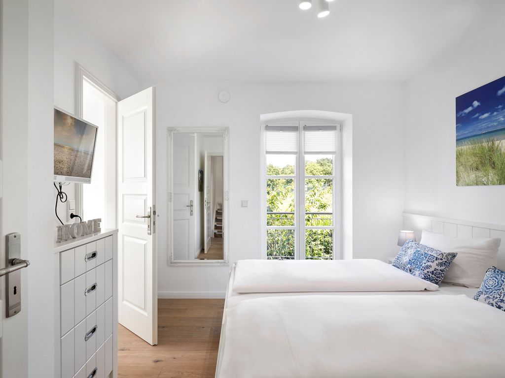 Aurelia Haus 1