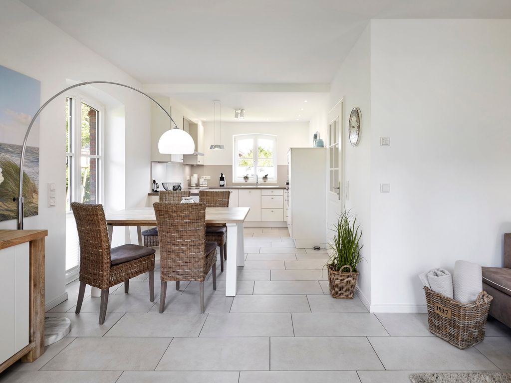 Aurelia Haus 2
