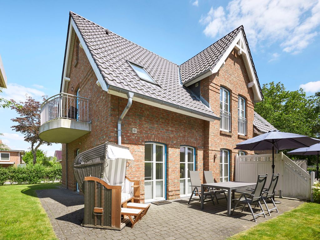 Aurelia Haus 2