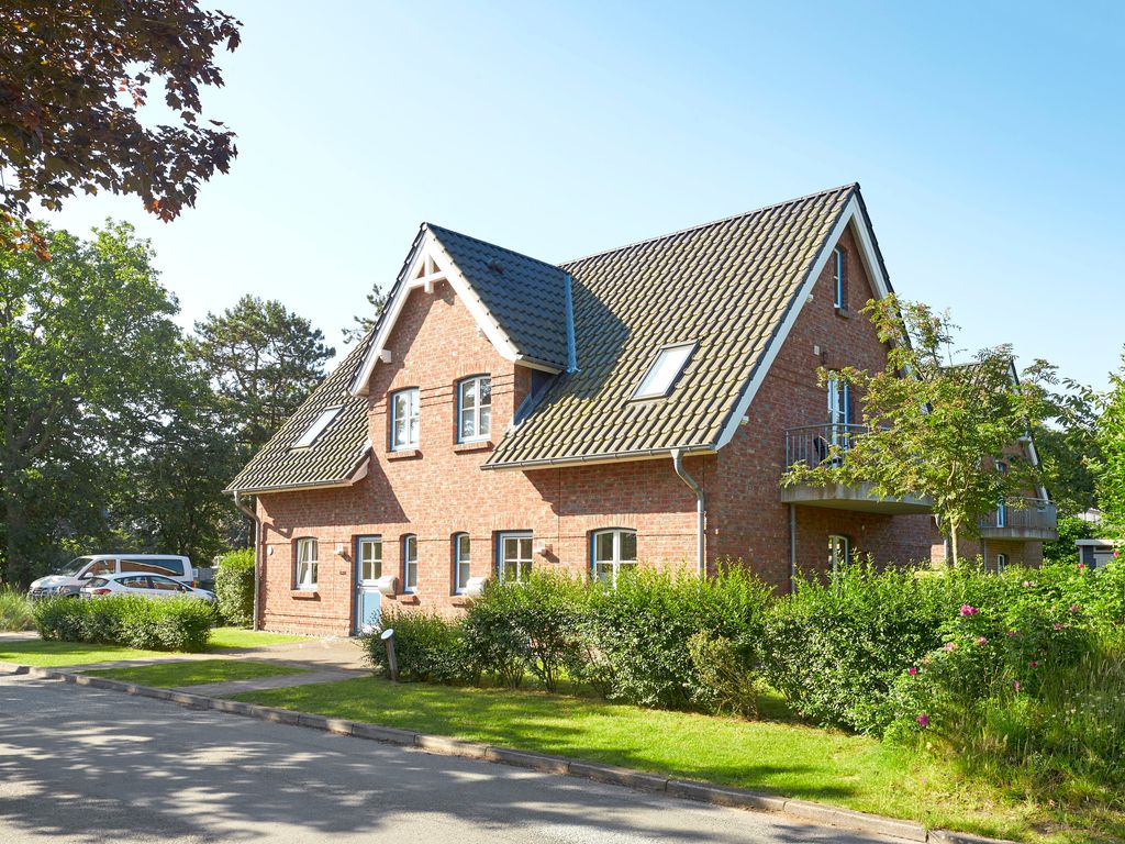 Aurelia Haus 2