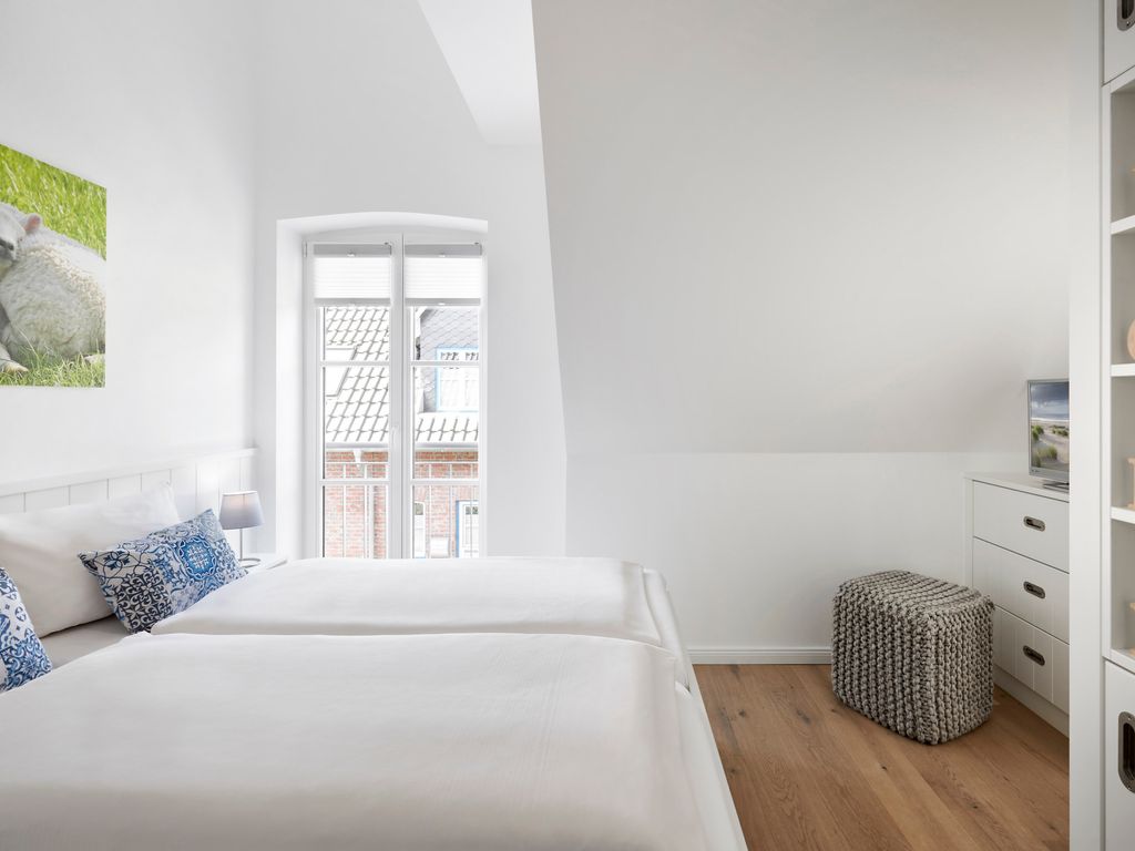 Aurelia Haus 2