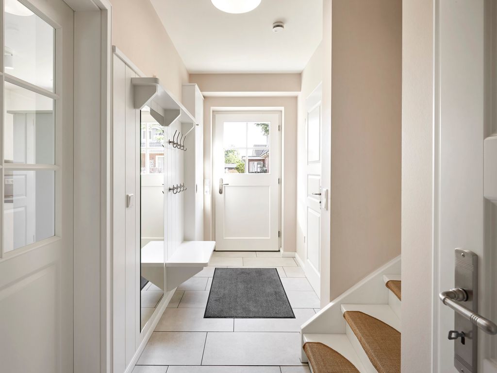 Aurelia Haus 2
