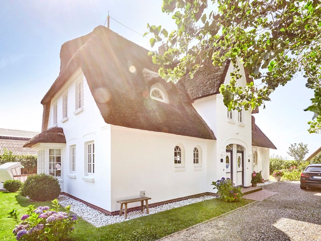 Deichgraf