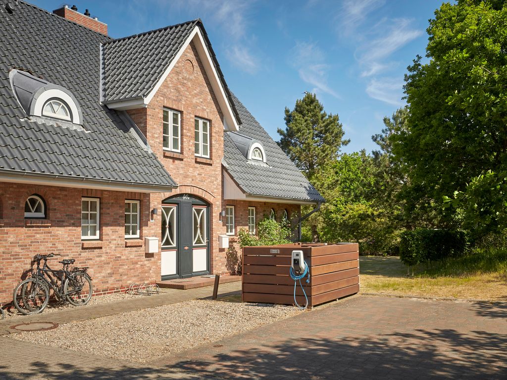 Gmelin Hüs