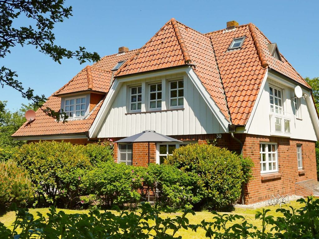 Hannahs Sternenblick