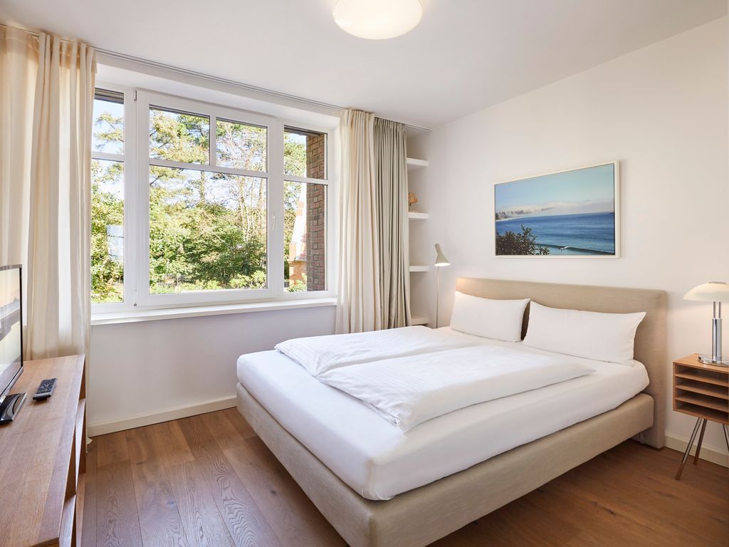 Haus am Meer 1