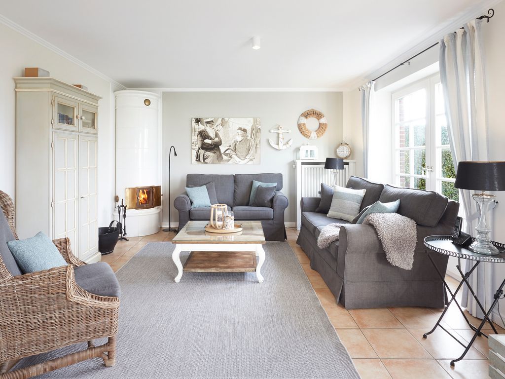 Haus Amrumblick