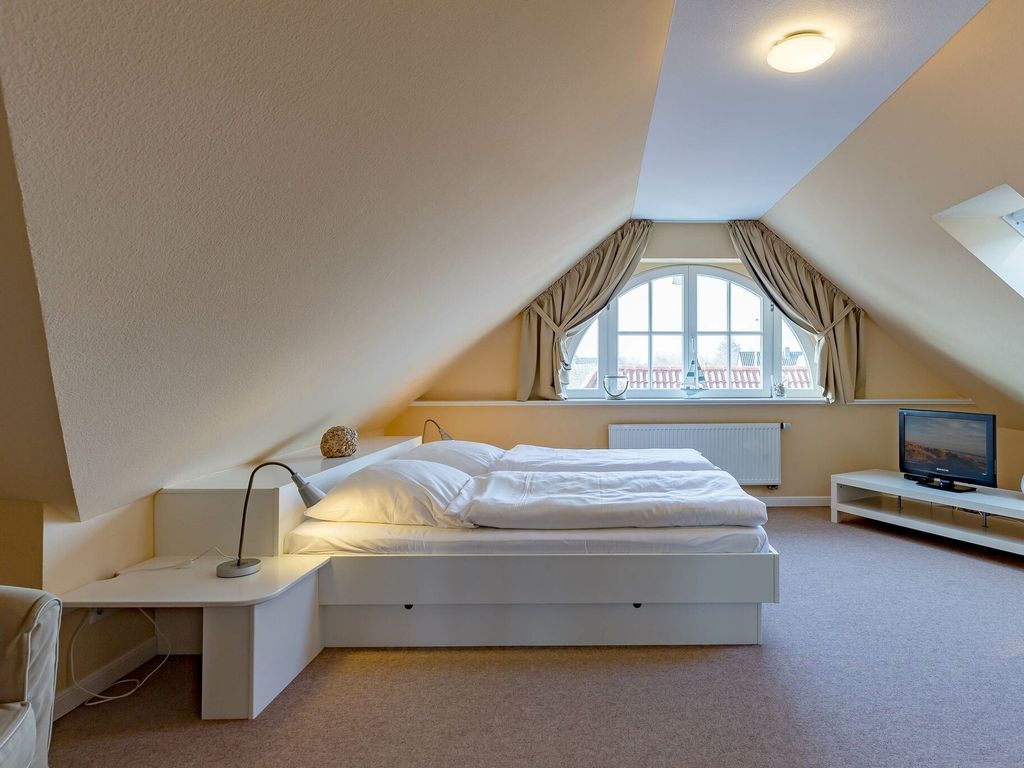 Haus an der Altstadt 7