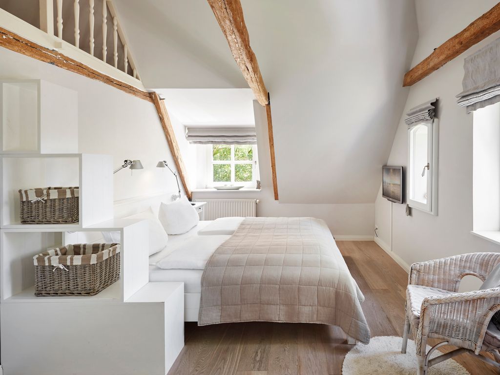 Haus Augenblick